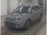 Used 2019 AT suzuki escudo YEA1S Image[1]