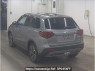 Used 2019 AT suzuki escudo YEA1S Image[2]