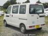 Used 2015 MT toyota pixis-van S331M Image[1]