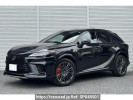 Lexus RX TALH17