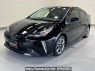 Used 2019 AT toyota prius ZVW51 Image[0]
