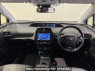 Used 2019 AT toyota prius ZVW51 Image[1]