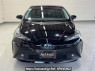 Used 2019 AT toyota prius ZVW51 Image[2]