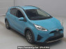 Used 2017 AT toyota aqua NHP10H Image[2]