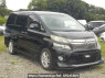 Used 2012 AT toyota vellfire ANH25W Image[0]
