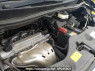 Used 2012 AT toyota vellfire ANH25W Image[2]
