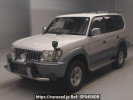 Toyota Land Cruiser Prado KZJ95W