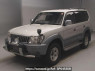 Used 1996 AT toyota land-cruiser-prado KZJ95W Image[0]