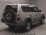 Used 1996 AT toyota land-cruiser-prado KZJ95W Image[1]