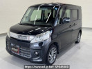 Suzuki Spacia Custom MK32S