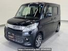 Suzuki Spacia Custom MK32S