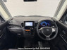 Used 2015 AT suzuki spacia-custom MK32S Image[1]