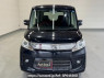 Used 2015 AT suzuki spacia-custom MK32S Image[2]