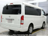 Used 2023 AT toyota hiace-wagon TRH214W Image[1]