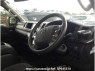 Used 2023 AT toyota hiace-wagon TRH214W Image[2]