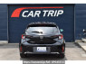 Used 2023 AT toyota corolla-sports MZEA12H Image[1]