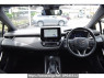 Used 2023 AT toyota corolla-sports MZEA12H Image[2]