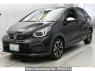 Used 2022 AT honda fit GR5 Image[0]