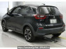 Used 2022 AT honda fit GR5 Image[1]