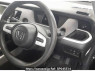 Used 2022 AT honda fit GR5 Image[2]