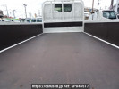 Toyota Dyna Truck TRY230
