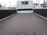 Used 2021 AT toyota dyna-truck TRY230 Image[0]