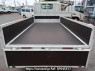 Used 2021 AT toyota dyna-truck TRY230 Image[1]
