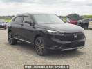 Honda VEZEL RV5
