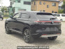Used 2023 AT honda vezel RV5 Image[1]
