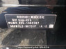 Used 2023 AT honda vezel RV5 Image[2]