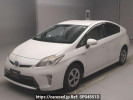 Toyota Prius ZVW30