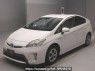 Used 2013 AT toyota prius ZVW30 Image[0]