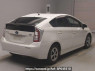 Used 2013 AT toyota prius ZVW30 Image[1]