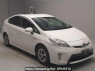 Used 2013 AT toyota prius ZVW30 Image[2]