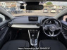 Used 2024 AT mazda mazda2 DJLFS Image[1]