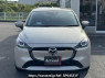 Used 2024 AT mazda mazda2 DJLFS Image[2]