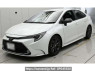 Used 2022 MT toyota corolla-sedan NRE210 Image[0]