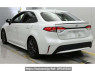 Used 2022 MT toyota corolla-sedan NRE210 Image[1]