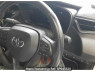 Used 2022 MT toyota corolla-sedan NRE210 Image[2]