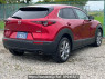Used 2023 AT mazda cx-30 DMEJ3P Image[1]