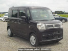 Suzuki Spacia MK53S
