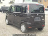 Used 2023 AT suzuki spacia MK53S Image[1]