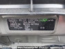 Used 2023 AT suzuki spacia MK53S Image[2]
