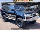 Toyota Land Cruiser 80 HDJ81V