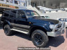 Used 1993 AT toyota land-cruiser-80 HDJ81V Image[1]