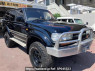 Used 1993 AT toyota land-cruiser-80 HDJ81V Image[2]