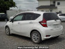 Used 2017 AT nissan note HE12 Image[1]