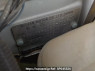 Used 2017 AT nissan note HE12 Image[2]