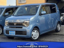 Honda N-Wgn JH3