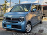 Used 2020 AT honda n-wgn JH3 Image[1]